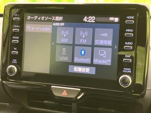 24526990_carP_l_2.jpg