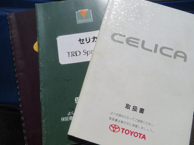 0500021A30251019W00107.jpg