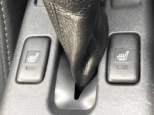 25283477_carP_l_10.jpg
