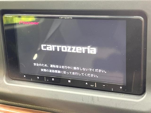 25283477_carP_l_15.jpg