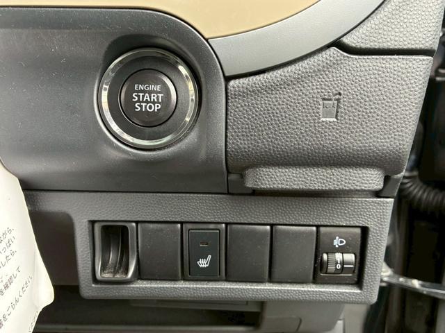1101163A20260321W00314.jpg