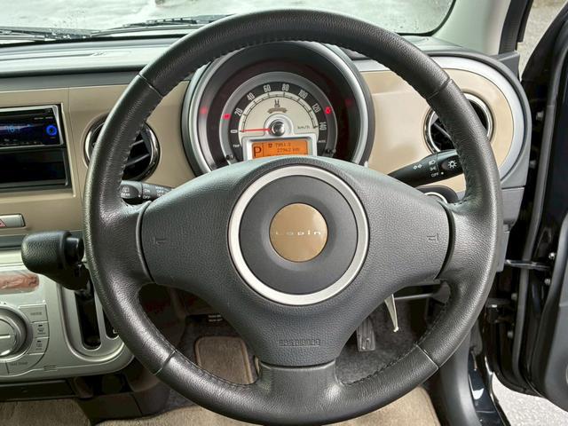 1101163A20260321W00316.jpg