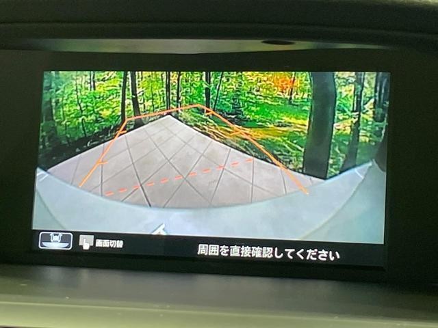26645518_carP_l_10.jpg
