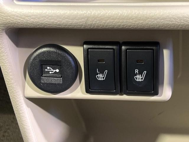 24787979_carP_l_13.jpg