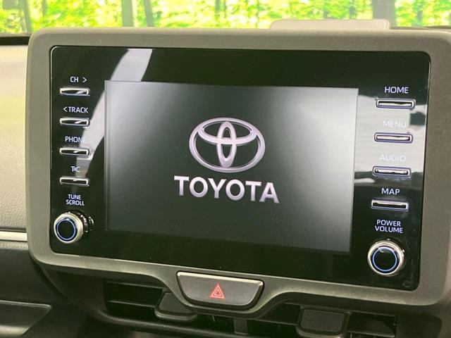 25571928_carP_l_15.jpg