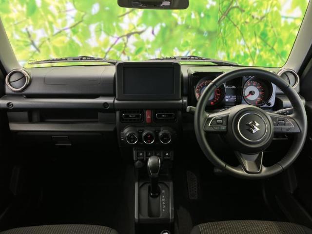 22549126_carP_l_13.jpg