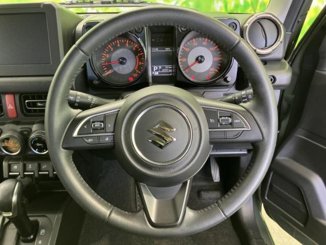 22549126_carP_l_2.jpg