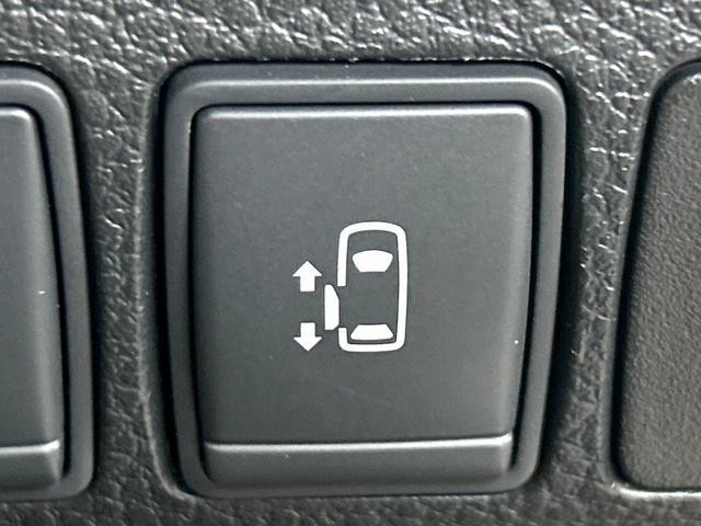 26968642_carP_l_13.jpg