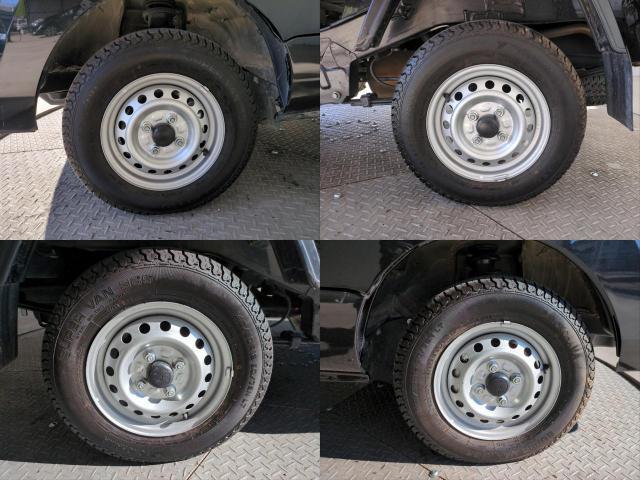 23281008_carP_l_19.jpg