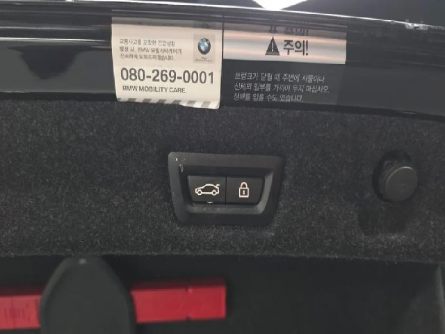 cac64af7b648dac2dc5e1d12e188c546.jpeg