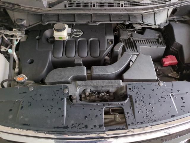 23281016_carP_l_17.jpg