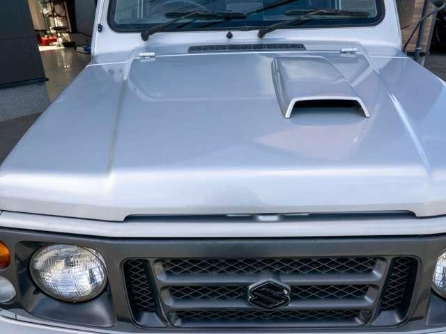 26734417_carP_l_5.jpg