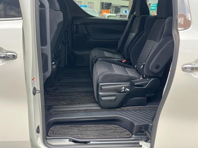 23899014_carP_l_8.jpg