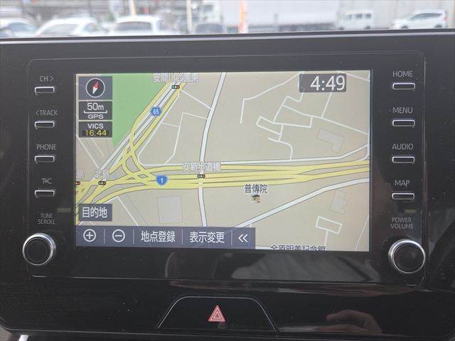 04.jpg