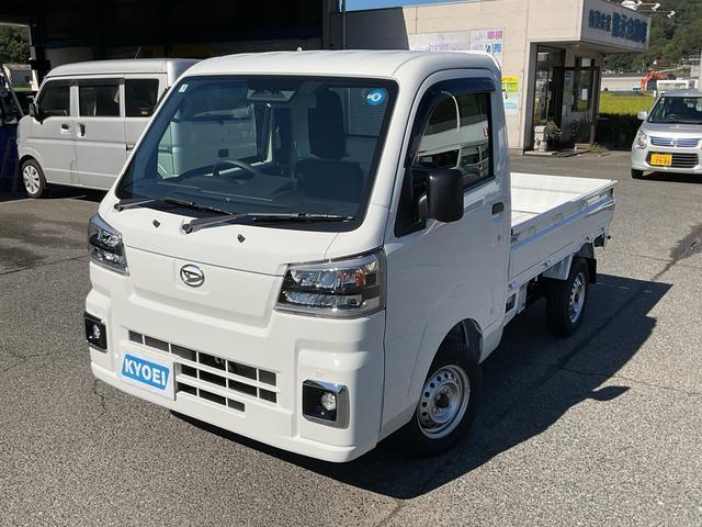 26810715_carP_l_1.jpg
