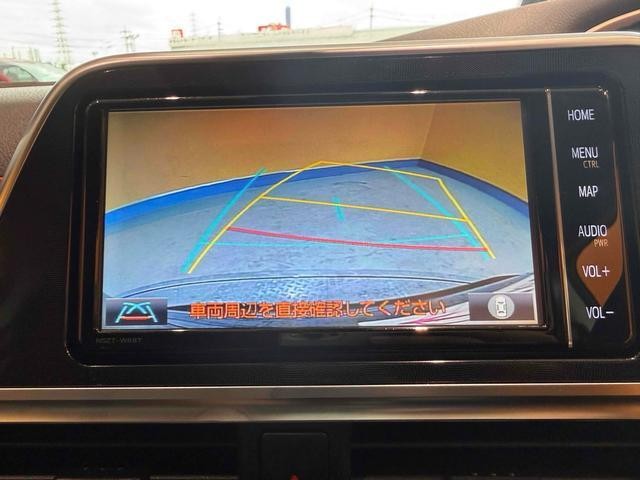 24375533_carP_l_17.jpg