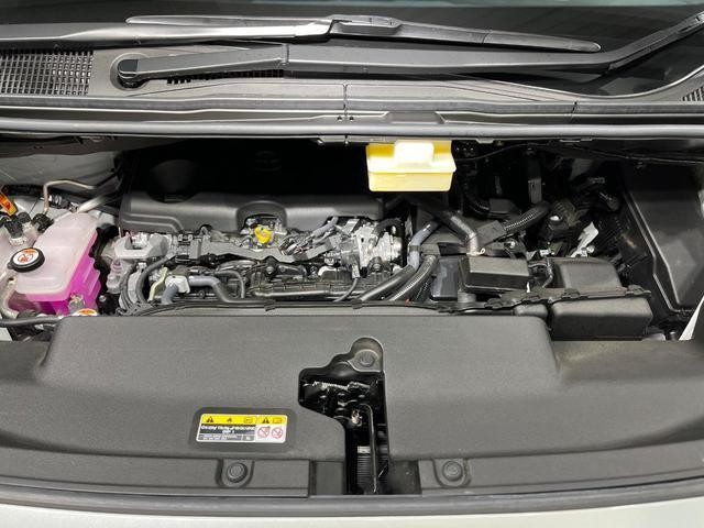 26293218_carP_l_18.jpg