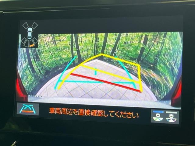 26063990_carP_l_10.jpg