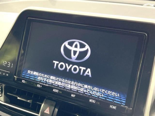 24626027_carP_l_15.jpg