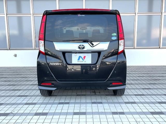 25303966_carP_l_8.jpg