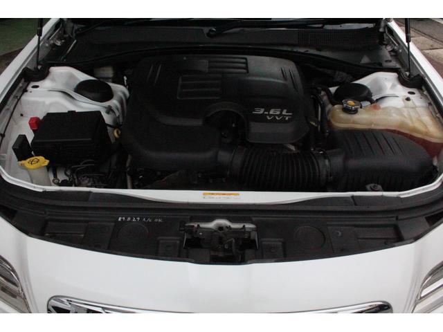 19579669_carP_l_9.jpg