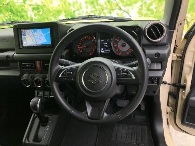 24527046_carP_l_8.jpg