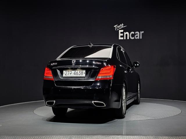 9879d2b7265e6823f289df6a32bcf8cf.jpeg