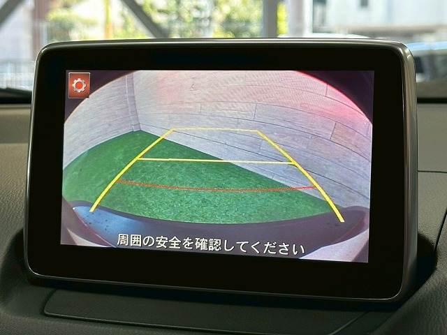 04.jpg