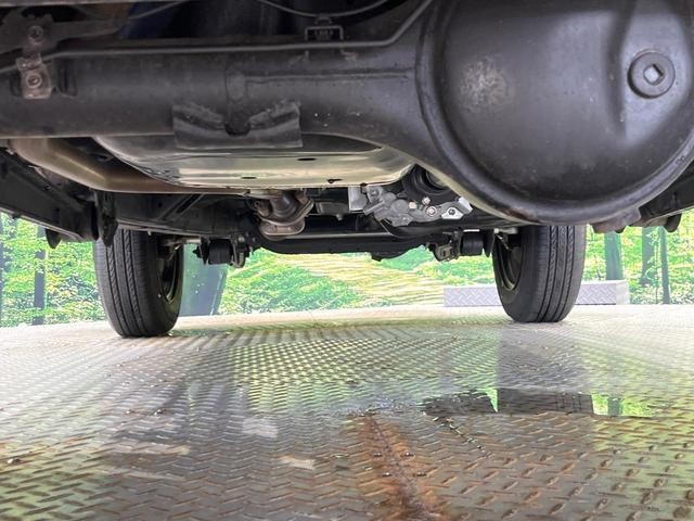 26084785_carP_l_18.jpg
