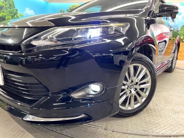 25323695_carP_l_6.jpg