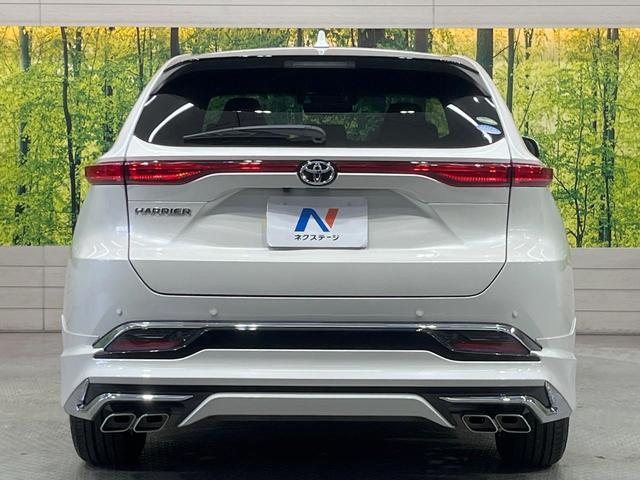 23301489_carP_l_9.jpg