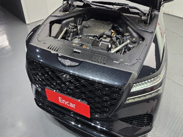 4e886f558b0fb5c4d1eff052621dadb0.jpeg