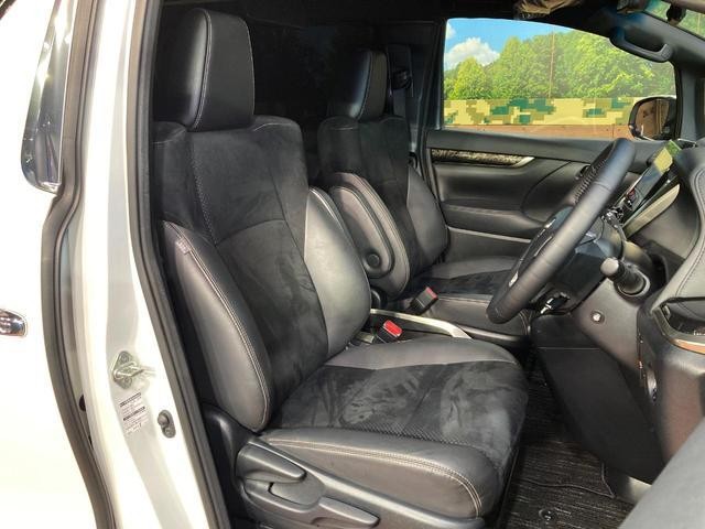 25323637_carP_l_2.jpg