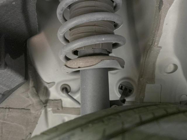 24320535_carP_l_20.jpg
