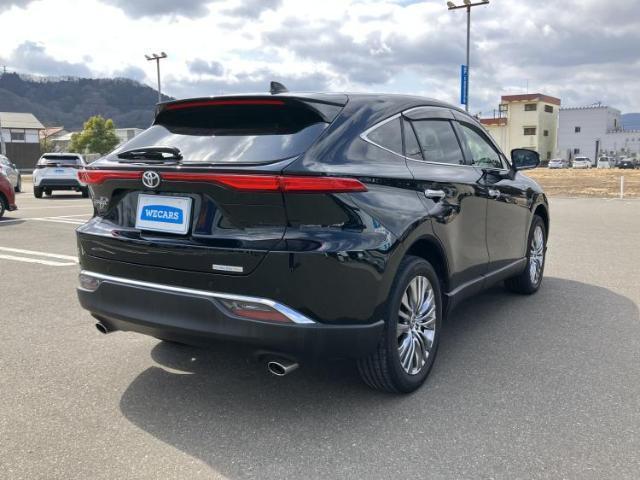 22549501_carP_l_15.jpg