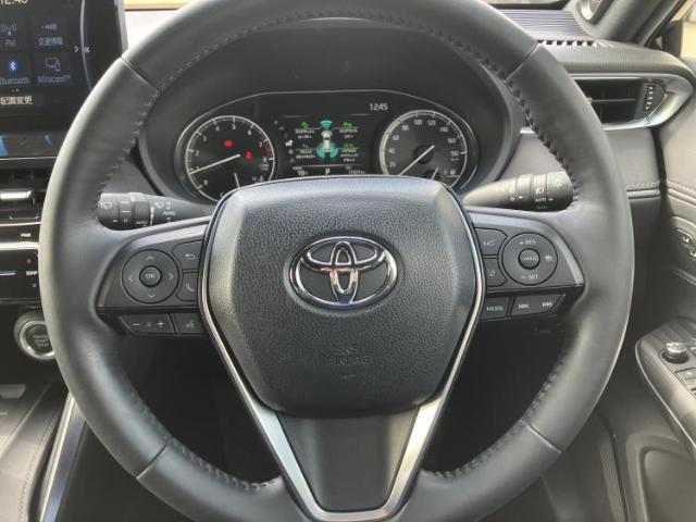 22549501_carP_l_9.jpg