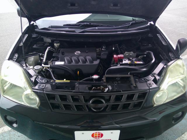24582085_carP_l_17.jpg