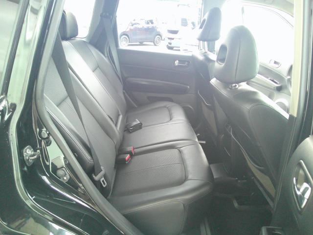 24582085_carP_l_7.jpg