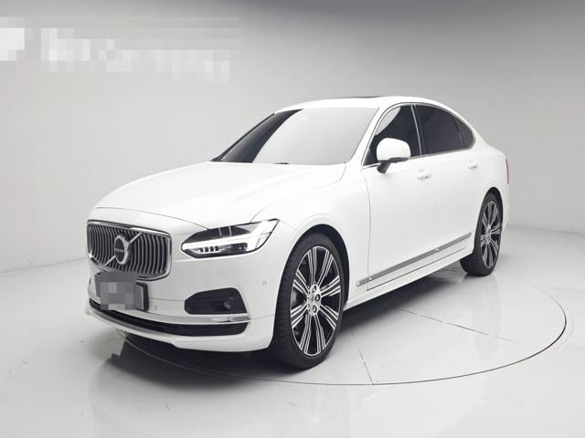 23308810_carP_l_1.jpg