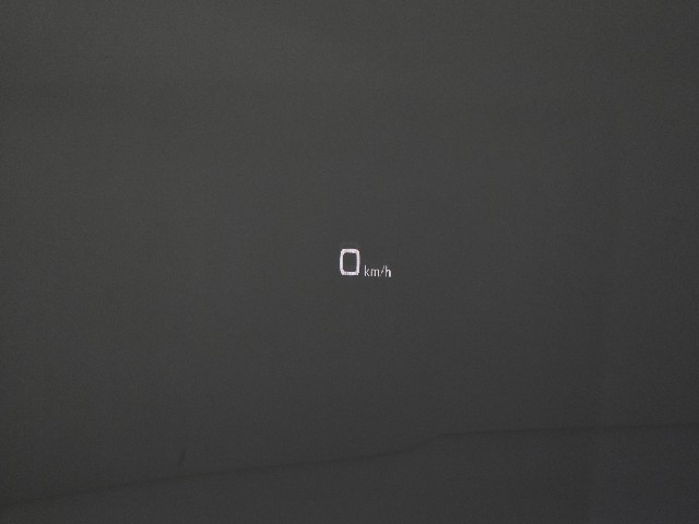d7f3a3848df80a40e6b8b82e74b34c50.jpeg
