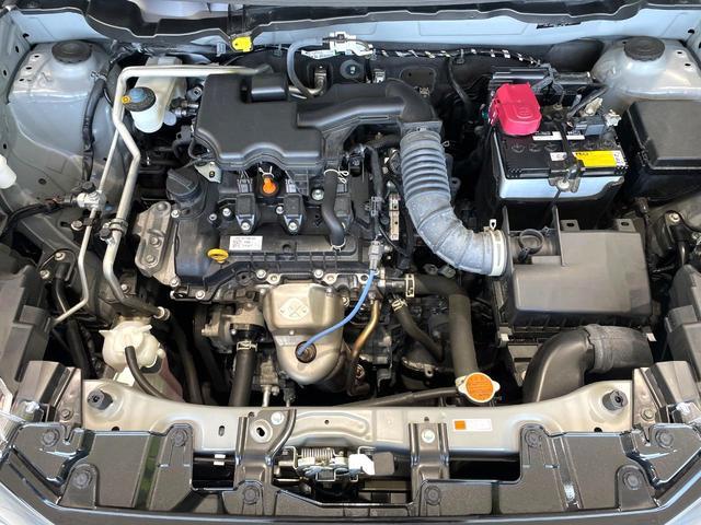 23987108_carP_l_16.jpg