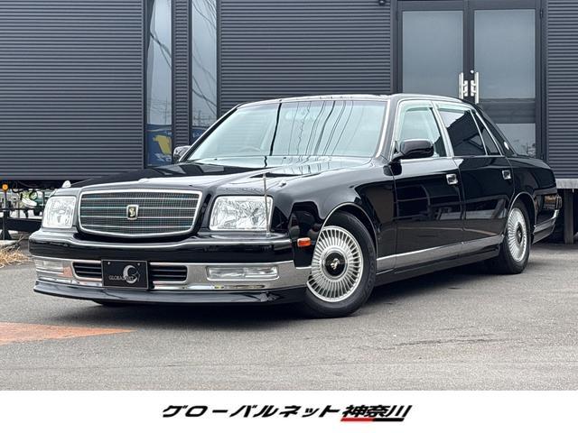 26161921_carP_l_1.jpg