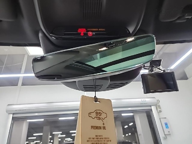 90a006b69bd42439843f14e90676be8a.jpeg