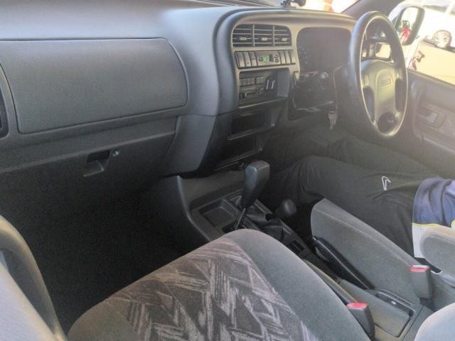 27032699_carP_l_15.jpg
