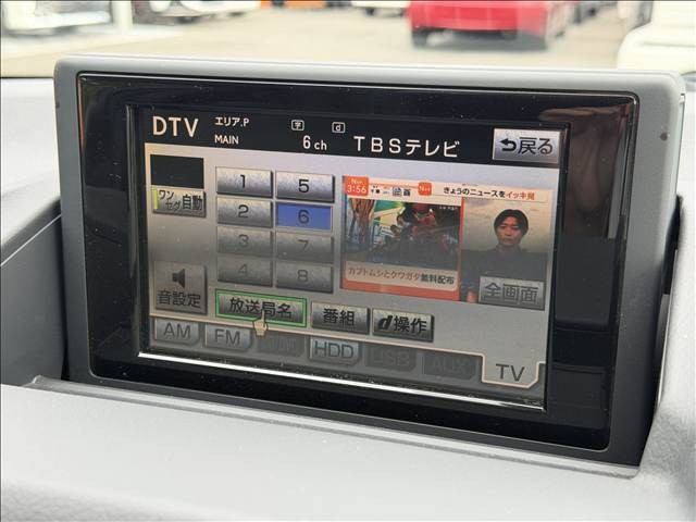 03.jpg