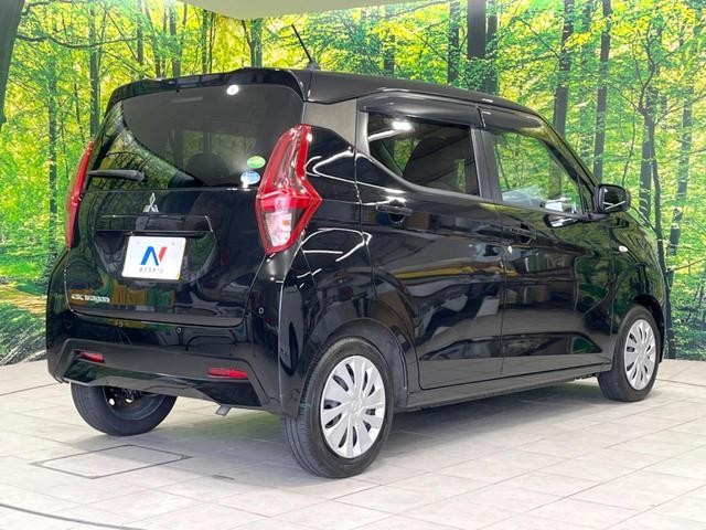 26105391_carP_l_12.jpg