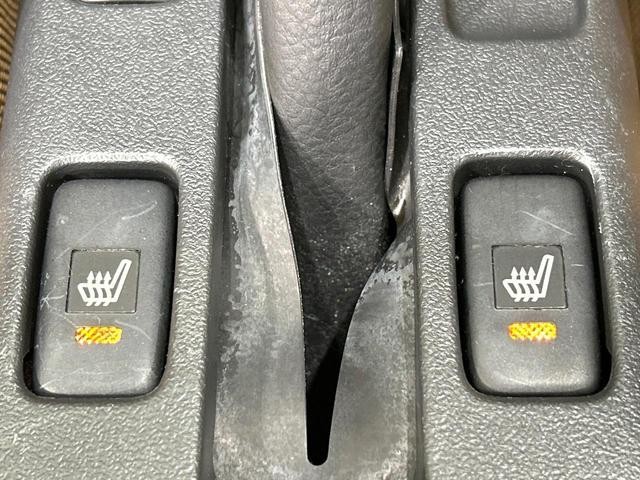 26335488_carP_l_4.jpg