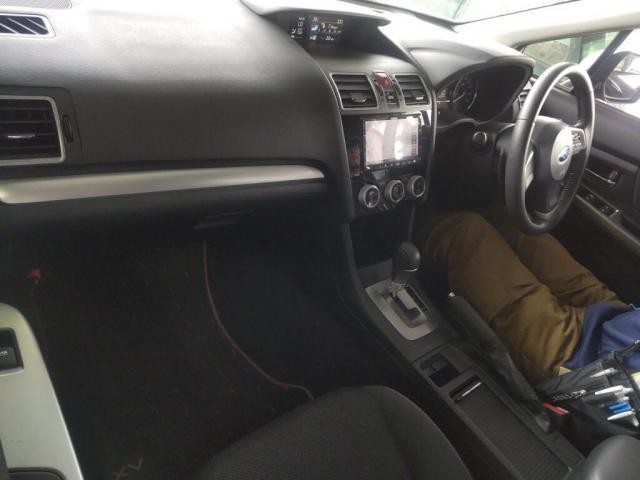 27032706_carP_l_15.jpg
