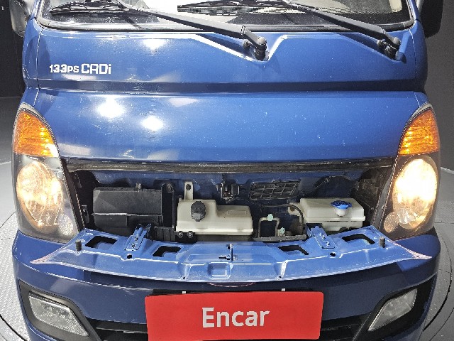 facc0b1a322304b61cac053ec82b8765.jpeg