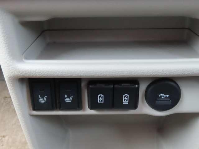 25958500_carP_l_18.jpg